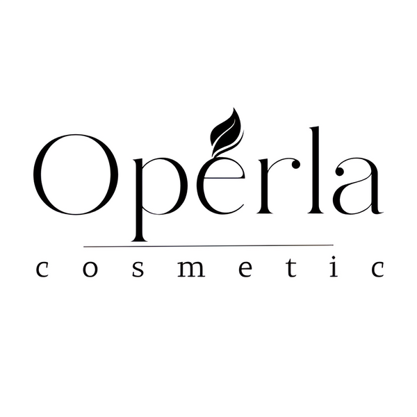 Opérla Cosmetic